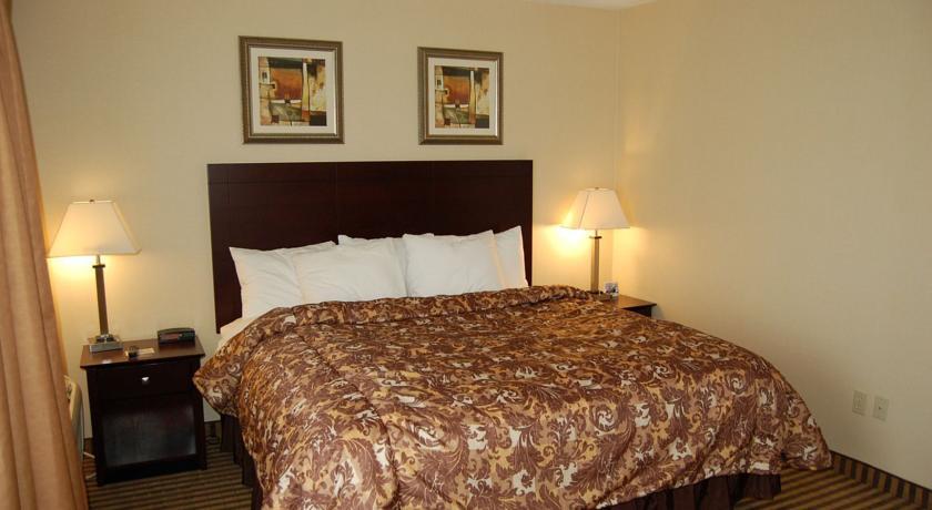 Rodeway Inn & Suites East Windsor Exterior foto